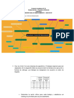 Gestion Integral de Mantenimiento Pa3 - ... FTB