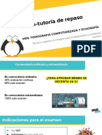 10 VT10 Tutoría de Repaso y Preparación Exámenes 2s2021