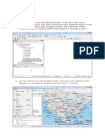 Procedure: Natural Earth Quick Start Natural - Earth - Quick - Start - For - QGIS - v3