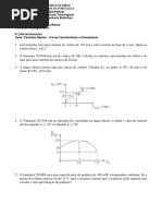 5 ListadeExercíciosEletrônica Rev