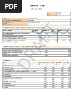 GSTR3B 09ehmpm8928j1zf 062021