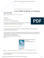 PDF Documento