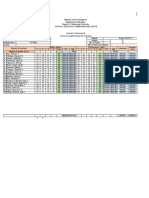 ATAF-FORM-1-FOR - Eng TEACHERS