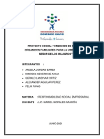 Proyecto Formativo Rse Final