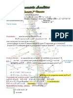 Geometria 2º Dimension-Banhakeia-con Ejercicios Resueltos