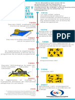 Linea Del Tiempo SST