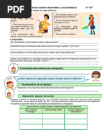 Ficha El Sistema Nerviosoparte I