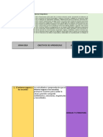 Anexo 1 Matriz de DCD - Proyectos Científicos 2021-2022