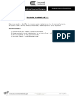 Producto Académico N 02