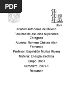 3 de Noviembre Tarea Inductores