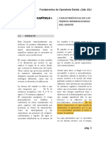 Libro Fundamentos de Operatoria Dental 2 (1) - 21-29