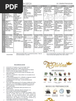 Guia de Alimentacion 2