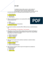 BSA 3-4 - Quiz 3 - Group 3