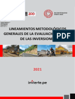 Lineamientos Generales Evaluacion Ex Post