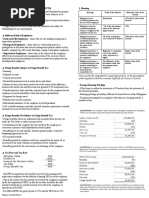 InTax Unit 8 Fringe Benefits