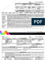 Formato de Planeacion 2020-A HUC