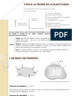 AE3-T1 Elasticidad 3D