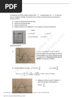 Tarea 3