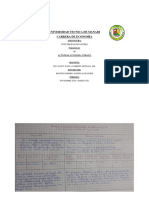 Actividad Autonoma 2 Contabilidad Financiera