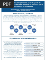 Resumen Ejecutivo Tesis