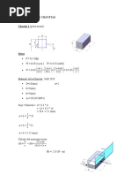 4.6.-Calculo de Chavetas: Rev Min Rad S