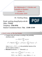 Lecture11 (Week 12) Updated