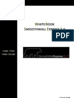 WhiteBook SmoothWallExpress3.0 v1.2