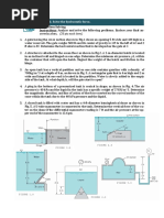 Module 2 Task 1