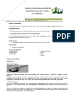 PANDUAN UJIAN PRAKTEK IPA Fisika - New