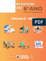 Pet 2 - Semana 2 - 6 Ano