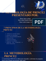 PARTE2 Prince2 - iiProyectodeSw