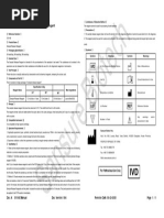 Manual Sample Release Reagent S1014E RUO 20200623