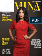 Femina Jan 2021.