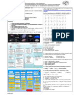 GUÍA PEDAGÓGICA No. 1 FÍSICA GRADOS ONCES SEGUNDO PERIODO 2021