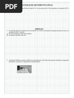 Tarea 5