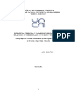 TEG 11762755 Bueno PDF