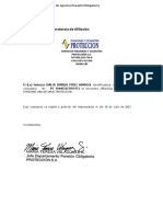 CERTIFICADO PROTECCION - Docx CARLOS