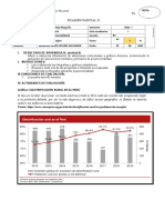 Examen Parcial II Pl.