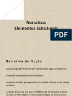 A06 07 Estrutura-Narrativa