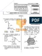 Tem 4 Estática Ii Problemas