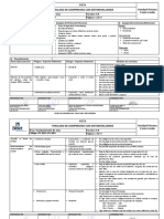 PT-DIN-MV-004 Traslado de Compresora Con Motoniveladora V005