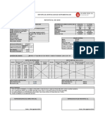 Lxiiib-00xxx-I-po-xxx Reporte de Pruebas de PLC