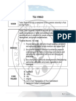 Module 3 For Students