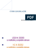 Curs Legislaţie1