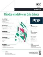 2c170226-Infografia Metodos Estadisticos Data Science-1