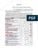 F 17 Acta de Compromiso de Aportes Monc - 2021