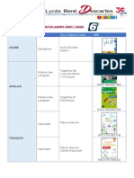 Manuels CLG 2021 2022 (Final)