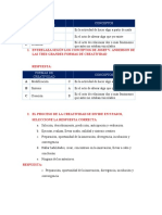 Banco de Preguntas 2ºcontrol