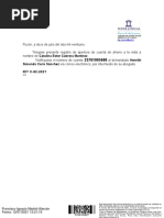 PDF Documento