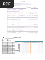 MIN-MJC-R-04 - PlandeAccion - Levantamiento Topografico